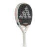 Adidas Metalbone CTRL 2026 - Racchetta Padel Rotonda (Controllo d'Élite e Weight & Balance)
