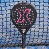 Dinamix Hybrid Rotonda Soft 2026 - Racchetta Padel (Leggerezza, Comfort e Controllo Totale)