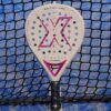 img_0231-3 Dinamix Hybrid Diamante Soft 2026 - Racchetta Padel (Potenza Agile e Leggerezza Estrema)