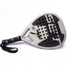 img_0238-3 Set Platinum Wolf Control Sanyo Gutiérrez - Racchetta Padel (Il Tocco del Mago)
