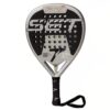 img_0239-4 Set Platinum Wolf Control Sanyo Gutiérrez - Racchetta Padel (Il Tocco del Mago)