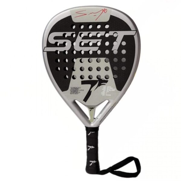 img_0239-4 Set Platinum Wolf Control Sanyo Gutiérrez - Racchetta Padel (Il Tocco del Mago)