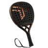img_0338 Oxdog Hyper Tour X 2.0 2026 - Racchetta Padel Goccia (Versatilità Premium e HES Carbon)