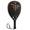 img_0339 Oxdog Hyper Tour X 2.0 2026 - Racchetta Padel Goccia (Versatilità Premium e HES Carbon)