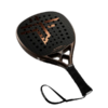 img_0340 Oxdog Hyper Tour X 2.0 2026 - Racchetta Padel Goccia (Versatilità Premium e HES Carbon)