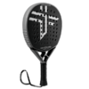 img_1345 Oxdog Pure Court 2026 – Racchetta Padel Ibrida (Controllo, Sweet Spot Ampio e Comfort)
