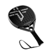 img_1346 Oxdog Pure Court 2026 – Racchetta Padel Ibrida (Controllo, Sweet Spot Ampio e Comfort)