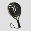 img_1348 Oxdog Pure Tour X 2026 – Racchetta Padel Ibrida (Controllo Avanzato e HES Carbon 8K)
