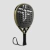 img_1349 Oxdog Pure Tour X 2026 – Racchetta Padel Ibrida (Controllo Avanzato e HES Carbon 8K)