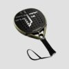 img_1350 Oxdog Pure Tour X 2026 – Racchetta Padel Ibrida (Controllo Avanzato e HES Carbon 8K)