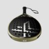 img_1351 Oxdog Pure Tour X 2026 – Racchetta Padel Ibrida (Controllo Avanzato e HES Carbon 8K)