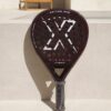 img_0235-2 Dinamix Hybrid Diamante 2026 - Racchetta Padel (Potenza Elastica e Carbon-Fiber Hybrid)