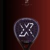 screenshot-3 Dinamix Hybrid Diamante 2026 - Racchetta Padel (Potenza Elastica e Carbon-Fiber Hybrid)