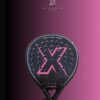 Dinamix Hybrid Rotonda Soft 2026 - Racchetta Padel (Leggerezza, Comfort e Controllo Totale)