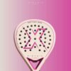 screenshot-5 Dinamix Hybrid Diamante Soft 2026 - Racchetta Padel (Potenza Agile e Leggerezza Estrema)