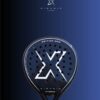 screenshot-6 Dinamix Hybrid Rotonda 2026 - Racchetta Padel Controllo (Comfort e Piatto Hybrid Carbon-Fiber)