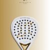 Dinamix Limited Edition 2026 - Racchetta Padel Diamante (Esclusività e Potenza Carbon 12K)