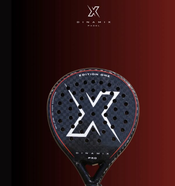 screenshot-9 Dinamix Pro Rotonda 2026 - Racchetta Padel Controllo (Precisione Carbon 12K e Sweet Spot Totale)