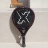 img_2281 Dinamix Pro Rotonda 2026 - Racchetta Padel Controllo (Precisione Carbon 12K e Sweet Spot Totale)