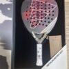 Adidas Metalbone PRO-EDT 2026 - Racchetta Padel Diamante (Ale Galán | Edizione Speciale)