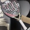 Adidas Metalbone PRO-EDT 2026 - Racchetta Padel Diamante (Ale Galán | Edizione Speciale)