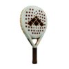 Stealth Radian – Racchetta Padel Ibrida (Comfort e Controllo per Principianti)