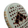 Stealth Radian – Racchetta Padel Ibrida (Comfort e Controllo per Principianti)