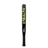Stealth Nighthawk 2.0 – Racchetta Padel Diamante (Potenza Avanzata)