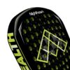 Stealth Nighthawk 2.0 – Racchetta Padel Diamante (Potenza Avanzata)