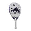 Stealth Avenger 2.0 – Racchetta Padel Ibrida (Versatilità e Controllo)