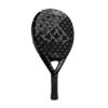 Stealth Mach 2 – Racchetta Padel Ibrida | Oblivion Series