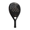 Stealth Mach 1 – Racchetta Padel Ibrida | Oblivion Series