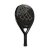 Stealth Mach 3 – Racchetta Padel Ibrida | Oblivion Series