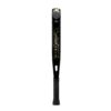 Stealth Mach 3 – Racchetta Padel Ibrida | Oblivion Series