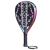 150196-VIPER_SOFT_JUAN_LEBRON_3.1-100-2-3_4.png Babolat Viper Soft Juan Lebrón 3.1 2027 – Racchetta Padel Diamante (Potenza e Comfort)