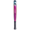 150196-VIPER_SOFT_JUAN_LEBRON_3.1-100-3-Profile.png Babolat Viper Soft Juan Lebrón 3.1 2027 – Racchetta Padel Diamante (Potenza e Comfort)