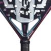 150196-VIPER_SOFT_JUAN_LEBRON_3.1-100-4-Close_Up_Heart.png Babolat Viper Soft Juan Lebrón 3.1 2027 – Racchetta Padel Diamante (Potenza e Comfort)