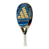 Adidas Cross It Light Milano 2026 Marta Ortega – Racchetta Padel Rotonda Donna (Edizione Milano | Controllo)