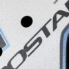 Hirostar Blackstone IV 2027 racchetta padel diamante attacco Hirostar Blackstone IV 2027 racchetta padel diamante attacco