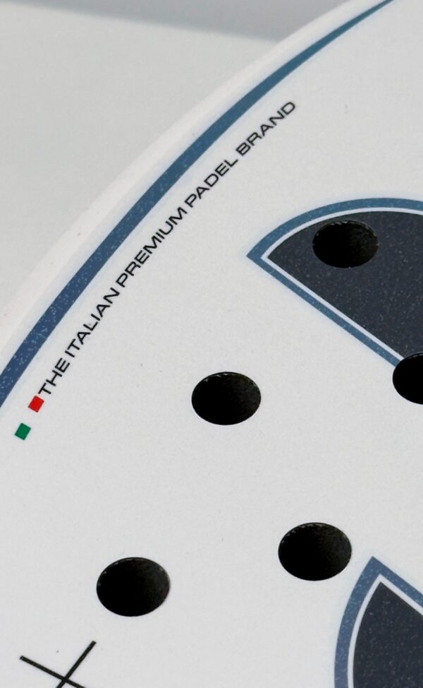 Hirostar Blackstone IV 2027 racchetta padel diamante attacco 2 Hirostar Blackstone IV 2027 racchetta padel diamante attacco – vista 2