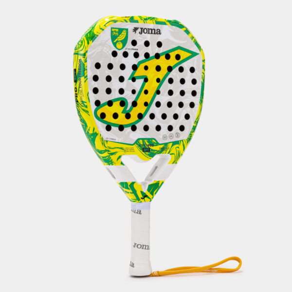 SE42501D5101_2.jpg Joma Hyper Pro SFT Norwich City 26/27 Edizione Ufficiale – Racchetta Padel Diamante