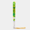 SE42501D5101_3.jpg Joma Hyper Pro SFT Norwich City 26/27 Edizione Ufficiale – Racchetta Padel Diamante