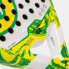 SE42501D5101_8.jpg Joma Hyper Pro SFT Norwich City 26/27 Edizione Ufficiale – Racchetta Padel Diamante