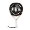 Adidas Metalbone CTRL 2026 – Racchetta Padel Rotonda (Controllo d’Élite e Weight & Balance)