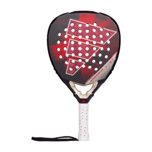 Adidas Metalbone PRO-EDT 2026 - Racchetta Padel Diamante (Ale Galán | Edizione Speciale)