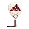 Adidas Metalbone Reserve 2026 - Racchetta Padel Diamante (Edizione Limitata Esclusiva)
- Ale Galán Adidas Metalbone Reserve 2026 - Racchetta Padel Diamante (Edizione Limitata Esclusiva) - Ale Galán
