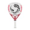 Aggressor Evolution Diamond Gold 2026 – Racchetta Sane Padel Aggressor Evolution Diamond Gold 2026 – Racchetta Sane Padel