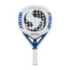 Aggressor Evolution Gold – Racchetta Sane Padel Aggressor Evolution Gold – Racchetta Sane Padel