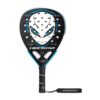 Alien 2026 Pro Tolito Aguirre - Racchetta Hirostar Padel Alien 2026 Pro Tolito Aguirre - Racchetta Hirostar Padel