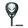Alien Core 2026 - Racchetta Hirostar Padel Alien Core 2026 - Racchetta Hirostar Padel